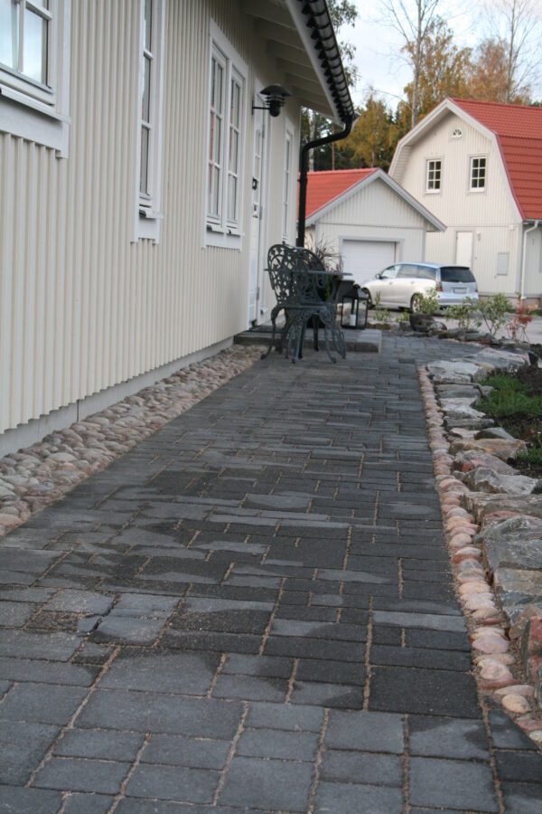 Kullersten 80-200 - Bild 4