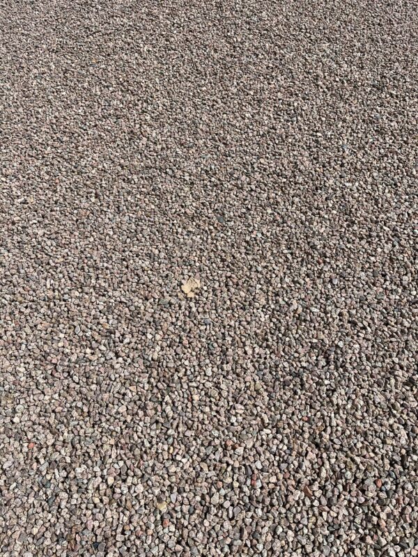 Natur 8-16 - Bild 2